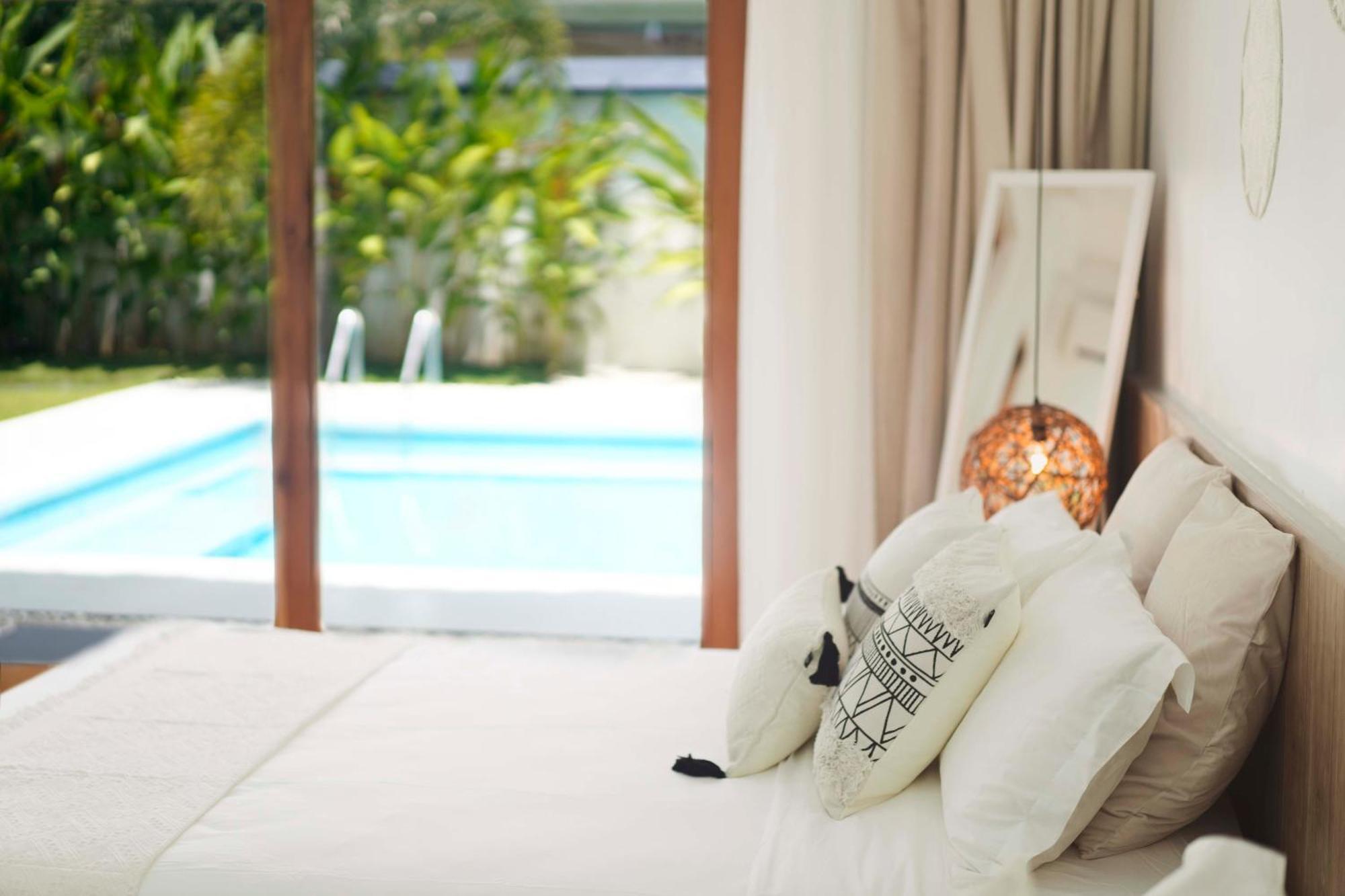 Ultra Mint Dive Resort Panglao Δωμάτιο φωτογραφία